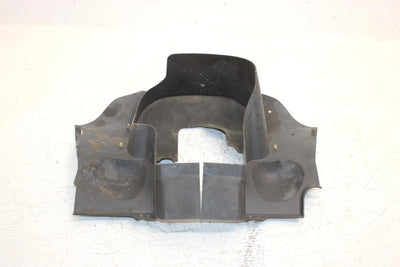 02 Honda Trx 350 Fea Fourtrax Oem Air Snorkle Guide 61700-HN5-670 AH54