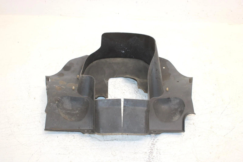 02 Honda Trx 350 Fea Fourtrax Oem Air Snorkle Guide 61700-HN5-670 AH54
