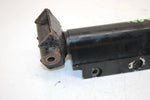97 Arctic Cat Ext 600 Oem Left Steering Knuckle 0703-481 SA67