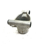 2010 Polaris RZR 800 EFI OEM Left Rear Knuckle 5134984 XP8.2
