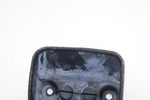 1999 Kawasaki Jet Ski 1100 Stx Oem Seat Lock Hook Cap 11065-3702 JK0