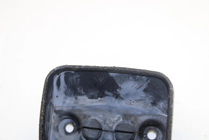 1999 Kawasaki Jet Ski 1100 Stx Oem Seat Lock Hook Cap 11065-3702 JK0