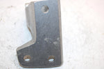02 Arctic Cat Zr 800 Efi Oem Rear Left Engine Mount 0708-158 SAS9