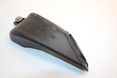 2000 Sea-doo Gtx Oem Mag Side Air Duct 273000150 JS56