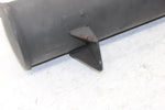 2002 Arctic Cat 375 Automatic (4x4 Green) Oem Exhaust Muffler 0512-405 AA29