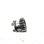 05-13 Kawasaki Brute Force 650 4x4 OEM 20T Input Gear 13262-0234 AK34