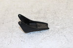 1996 Polaris 600 Xcr Sp Oem Throttle Lever 5430638 SP68