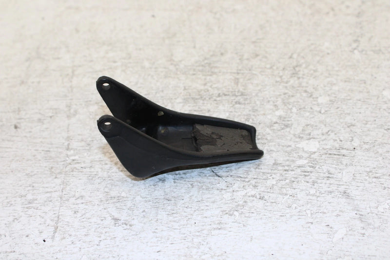 1996 Polaris 600 Xcr Sp Oem Throttle Lever 5430638 SP68
