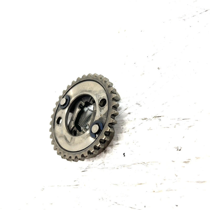 2006 Arctic Cat 650 4x4 V2 Stewart Auto OEM Cam Timing Sprocket 3201-083 AA37