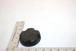 05 Polaris Rmk 900 Oem Gas Fuel Tank Cap 5435534 5450390 Q5008