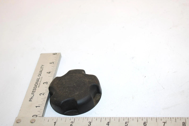 05 Polaris Rmk 900 Oem Gas Fuel Tank Cap 5435534 5450390 Q5008