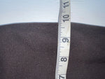 New Vintage Brown Mesquite Polyester Pants #5506 OO-68