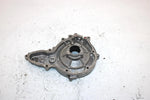 2001 Honda Trx 500 Faa Fourtrax Forman Oem Stator Side Cover 11350-HN2-000 AH56