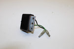 87 Polaris Trail Boss 250 4x4 OEM Main Harness Speed Limiter 4060079 AP105