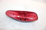 1998 Sea-doo Gtx Oem Right Mirror Backing 269500462 JS49