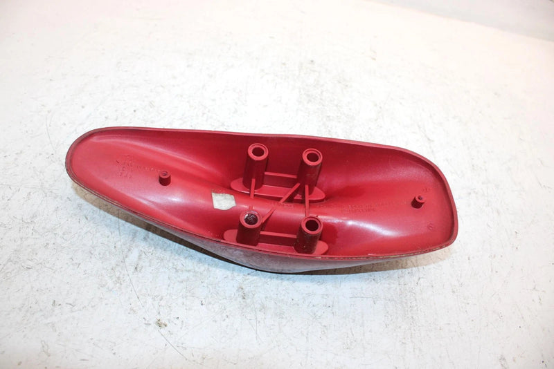 1998 Sea-doo Gtx Oem Right Mirror Backing 269500462 JS49