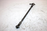 1996 Polaris Magnum Oem Tie Rod Pair (No Boot) 1822202 2201741 AP152