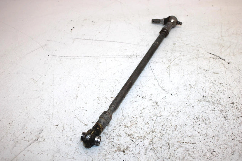 1996 Polaris Magnum Oem Tie Rod Pair (No Boot) 1822202 2201741 AP152