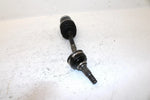 1999 Arctic Cat 300 Oem Rear CV Axle 1502-529 AA12