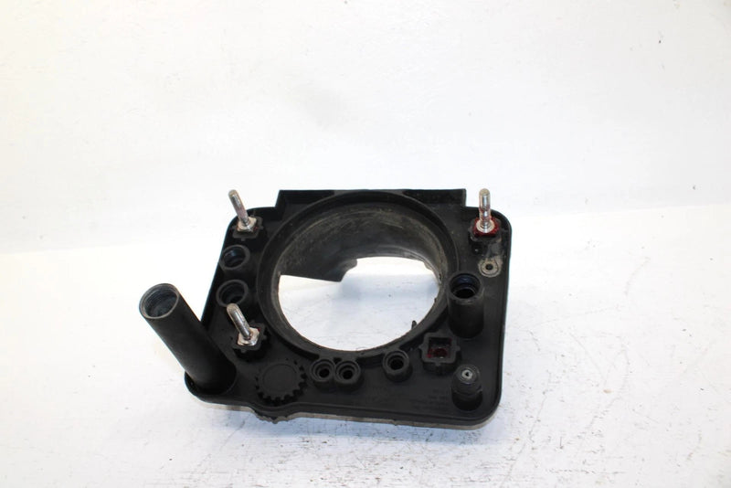 2002 Sea-doo Gti Le Oem Jet Pump Support 271001151 JS30