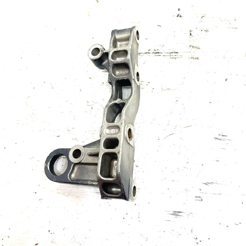 96-97 Yamaha WaveVenture 1100 WVT1100 OEM Exhaust Support 63M-14771-00-94 JY14