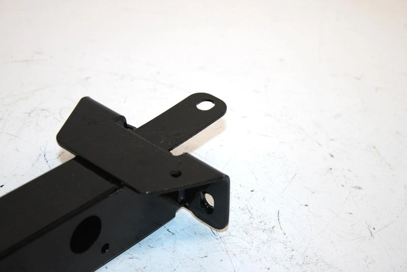 08 Arctic Cat Prowler Xt 650 4x4 OEM Right Steering Support Bracket 1506-797 XA0
