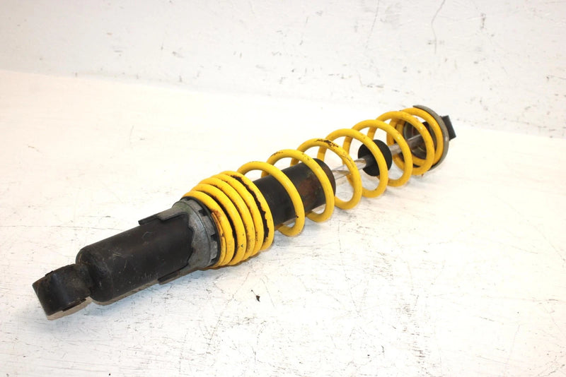 2001 Ski-doo Mxz 600 Oem Front Shock 505070680 SS4