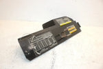 1996 Arctic Cat Cougar Oem Clutch Belt Cover 0707-841 SA7