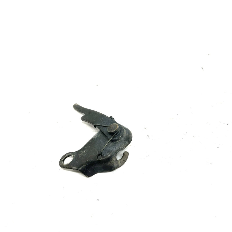 83-86 Suzuki ALT125 OEM Parking Brake Cam 57790-18900 AS29