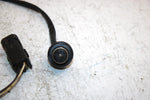 1998 Sea-doo Gtx Oem Teather Switch 278000977 JS49