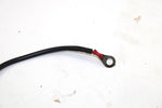 1999 Polaris Sportsman 500 OEM 12V Power Asm 2410022 Q1408