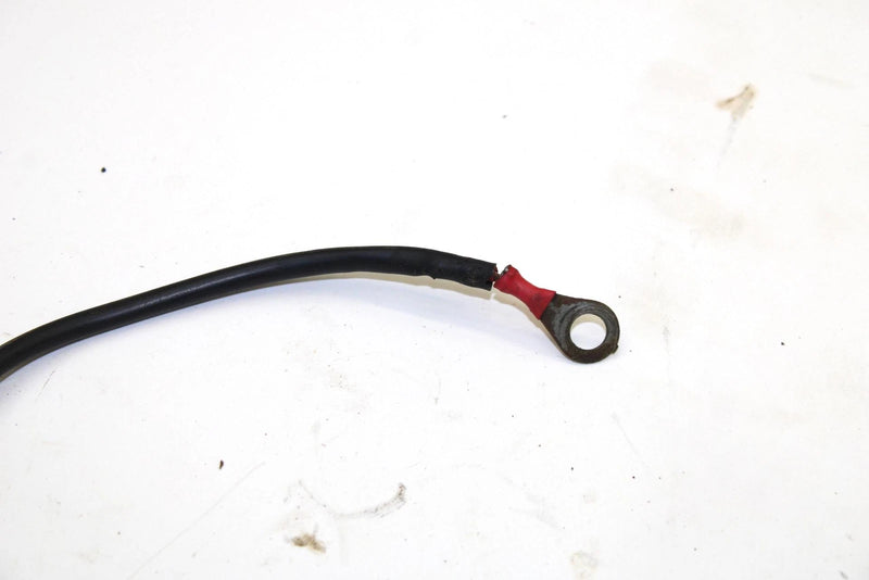 1999 Polaris Sportsman 500 OEM 12V Power Asm 2410022 Q1408