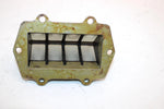 04 Arctic Cat Zr 900 Sno Pro Efi Oem Reed Valve 3006-510 Q3340
