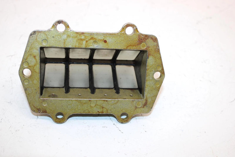 04 Arctic Cat Zr 900 Sno Pro Efi Oem Reed Valve 3006-510 Q3340