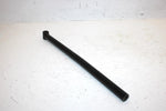 1987 Polaris 400 Oem Lower Radius Rod (No End) 1822045 SP61