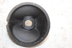 2001 Polaris Virage Oem Fuel Petcock Selector Knob 5432836-070 JP28