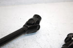 2001 Polaris Magnum 325 Oem Front Drive Shaft Pair 1380092 2200960 AP98