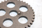 1996 Kawasaki Bayou 300 Oem Upper Cam Timing Sprocket 12046-1059 AK25
