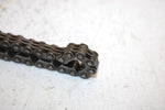 2007 Honda Trx 250 Fourtrax Recon Es Oem Cam Timing Chain 14401-HN5-671 AH38