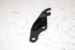 1991 Arctic Cat Lynx Deluxe Oem Brake Cable Bracket 0117-790 SA52