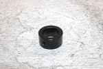 1994 Arctic Cat Ext 580 Oem Idler Wheel Collar 0704-853 SA31