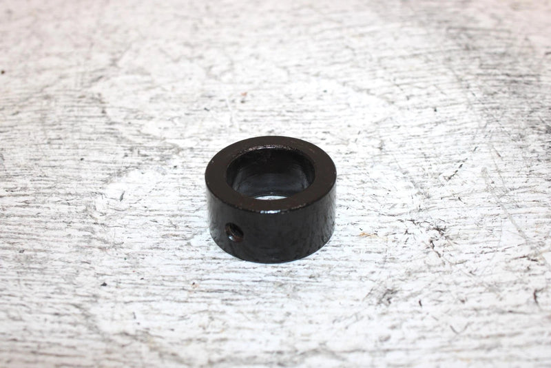 1994 Arctic Cat Ext 580 Oem Idler Wheel Collar 0704-853 SA31