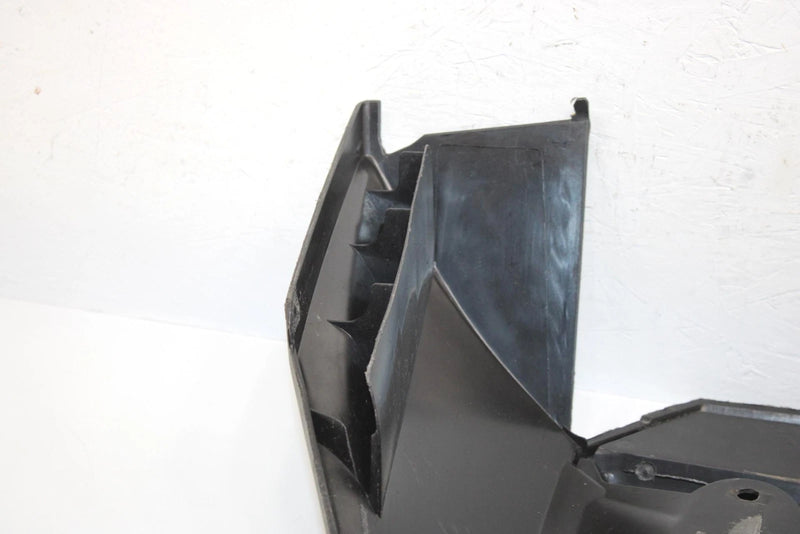 08 Arctic Cat F8 Sno Pro Efi Oem Rear Fender 2718-185 SA288