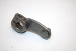 03 Arctic Cat 400 Fis Auto Trans Oem Shift Selector Arm 3402-434 Q3453