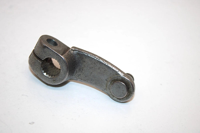 03 Arctic Cat 400 Fis Auto Trans Oem Shift Selector Arm 3402-434 Q3453