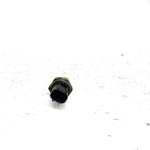 2003 Arctic Cat 400 4X4 OEM Oil Pressure Sensor 3530-037 AA30
