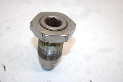 05 Polaris Phoenix 200 Oem Left Swingarm Pivot Bolt 0452611 AP35