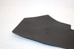 2000 Sea-doo Gtx Oem Rear Mat 291001053 JS56