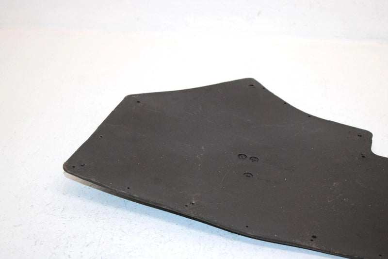 2000 Sea-doo Gtx Oem Rear Mat 291001053 JS56