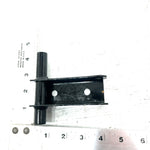 84-87 Suzuki Quadrunner 185 OEM Upper Mounting Plate 41930-18900 AS33